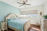 825 Bayshore Dr - Photo 17