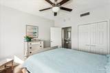 825 Bayshore Dr - Photo 18
