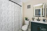 825 Bayshore Dr - Photo 19