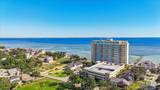 825 Bayshore Dr - Photo 2