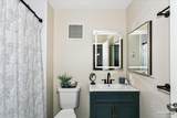 825 Bayshore Dr - Photo 20