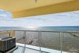 825 Bayshore Dr - Photo 21