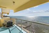 825 Bayshore Dr - Photo 22