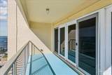 825 Bayshore Dr - Photo 23