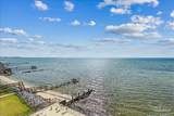 825 Bayshore Dr - Photo 24