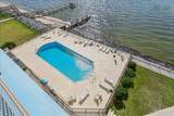 825 Bayshore Dr - Photo 25