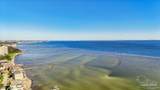 825 Bayshore Dr - Photo 26