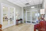 825 Bayshore Dr - Photo 28