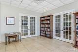825 Bayshore Dr - Photo 29