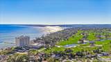 825 Bayshore Dr - Photo 3