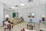825 Bayshore Dr - Photo 30