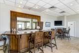 825 Bayshore Dr - Photo 31