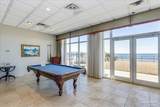 825 Bayshore Dr - Photo 32