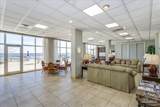 825 Bayshore Dr - Photo 33