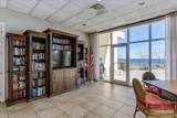 825 Bayshore Dr - Photo 35