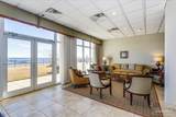 825 Bayshore Dr - Photo 36