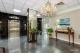 825 Bayshore Dr - Photo 37