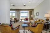 825 Bayshore Dr - Photo 38