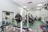 825 Bayshore Dr - Photo 39