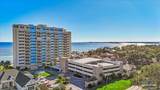 825 Bayshore Dr - Photo 4