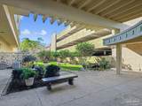 825 Bayshore Dr - Photo 40