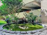 825 Bayshore Dr - Photo 41