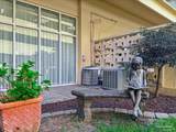 825 Bayshore Dr - Photo 42
