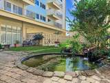 825 Bayshore Dr - Photo 43