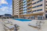 825 Bayshore Dr - Photo 44