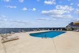 825 Bayshore Dr - Photo 45