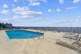 825 Bayshore Dr - Photo 46
