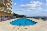 825 Bayshore Dr - Photo 47