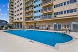 825 Bayshore Dr - Photo 49