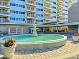 825 Bayshore Dr - Photo 5