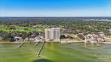 825 Bayshore Dr - Photo 50