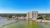 825 Bayshore Dr - Photo 51