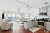 825 Bayshore Dr - Photo 8