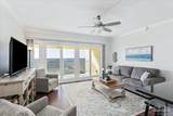 825 Bayshore Dr - Photo 9