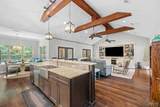 5849 Dahoon Dr - Photo 10