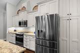 5849 Dahoon Dr - Photo 11