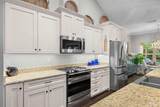 5849 Dahoon Dr - Photo 12