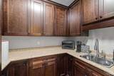 5849 Dahoon Dr - Photo 13