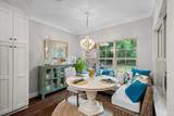 5849 Dahoon Dr - Photo 14