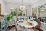 5849 Dahoon Dr - Photo 15