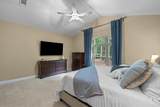 5849 Dahoon Dr - Photo 16