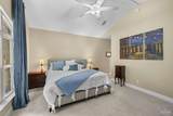 5849 Dahoon Dr - Photo 17