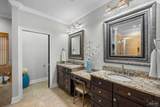 5849 Dahoon Dr - Photo 18