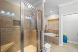 5849 Dahoon Dr - Photo 19