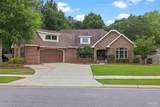 5849 Dahoon Dr - Photo 2