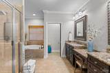 5849 Dahoon Dr - Photo 20